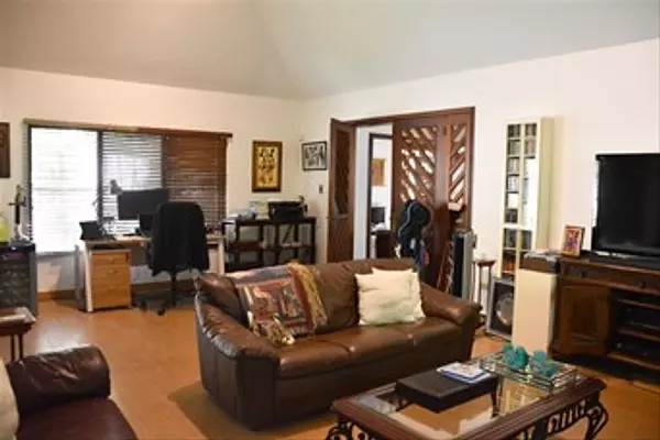 casas - Vendo casa Los Cacicazgos  4