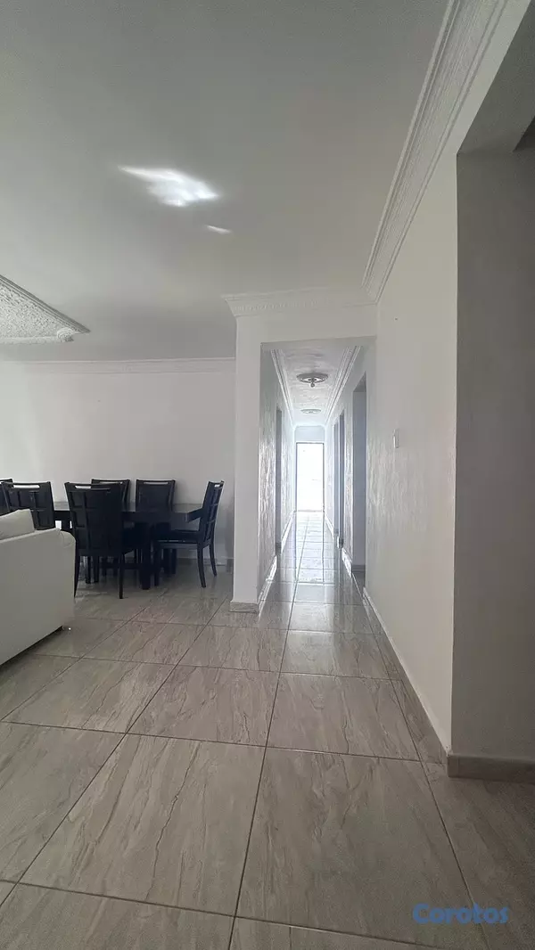 casas - Vendo casa en Brisa Oriental VIII, con oportunidad de ampliar en segundo nivel  3