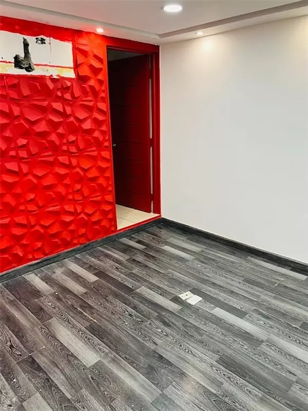 oficinas y locales comerciales - Local comercial corporativo 2