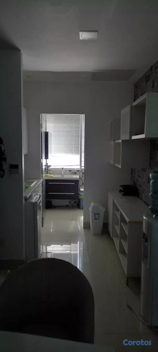 oficinas y locales comerciales - Local Comercial en Alquiler 4