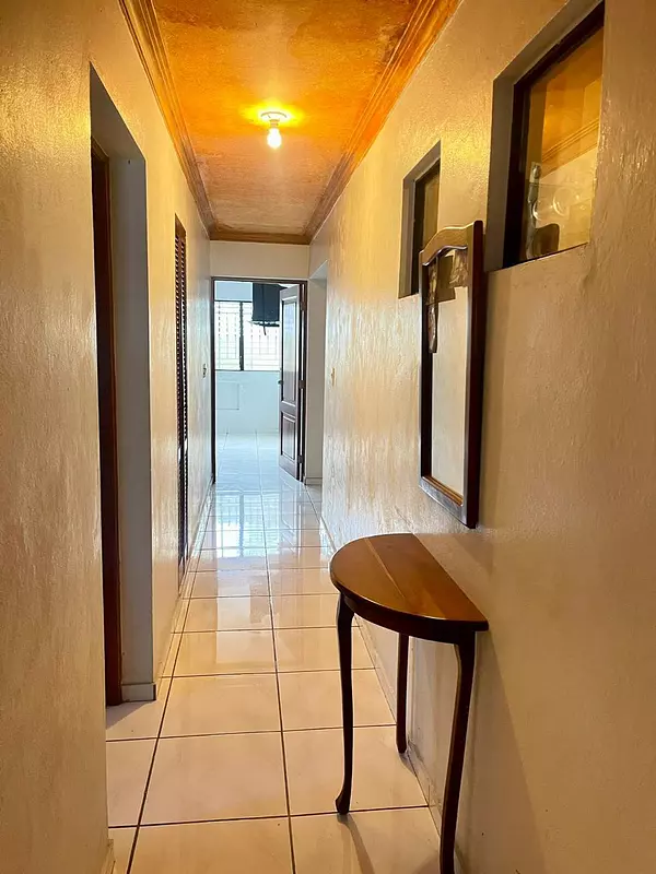 apartamentos - Vendo apartamento en Mirador Norte  4