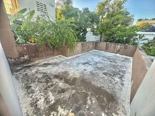 casas - Casa en Venta el MILLÓN 5
