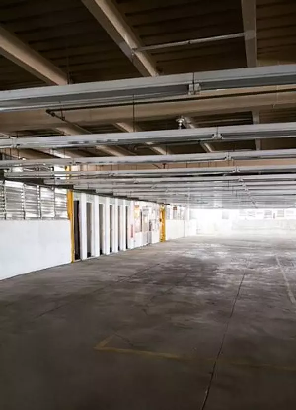 oficinas y locales comerciales - Venta de propiedad comercial Ens. La fe 9
