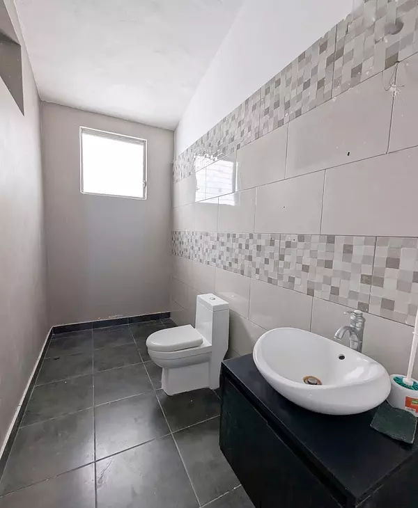 casas - Propiedad en alquiler 2