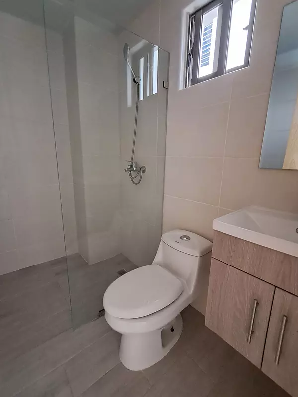 apartamentos - Apartamento a estrenar en Los Prados con terraza 5