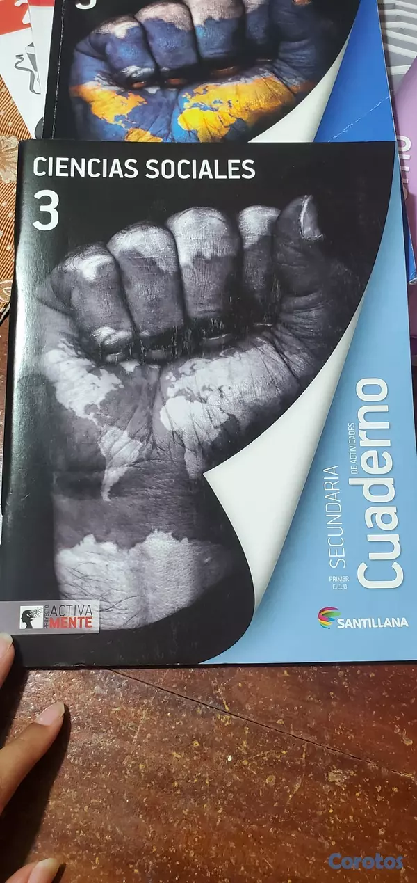 libros y revistas - Libros Escolares 2