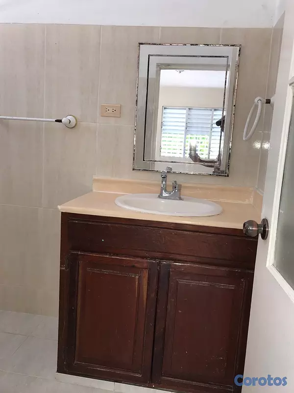 apartamentos - apartamento en alquiler 3