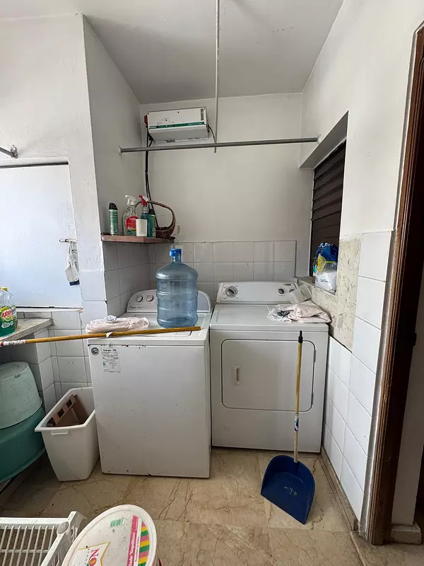 apartamentos - Venta Apartamento en Naco 4