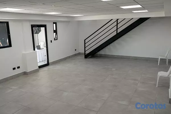 otros inmuebles - Naves En Alquiler 06 de Nov. Haina San Cristobal 10