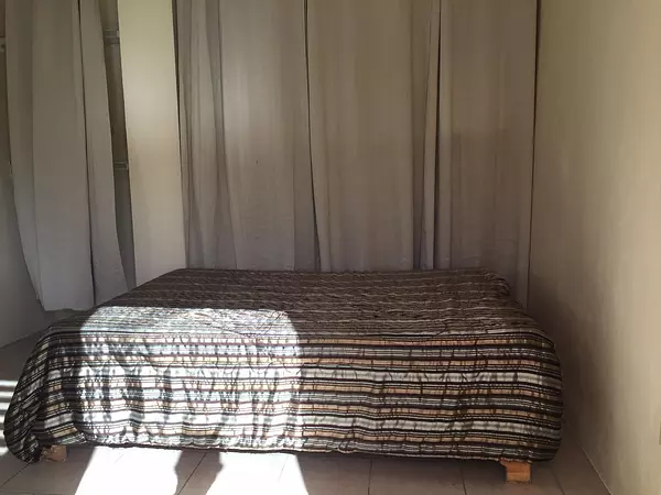 apartamentos - Alquiler Estudio Amueblado Ubicado en la Zona Colonial, Santo Domingo 3