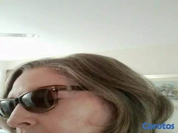 joyas, relojes y accesorios - GAFAS SOL VALENTINO 3