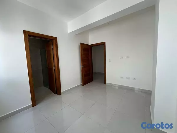 apartamentos - Apartamento en venta y alquiler en El Millón 7