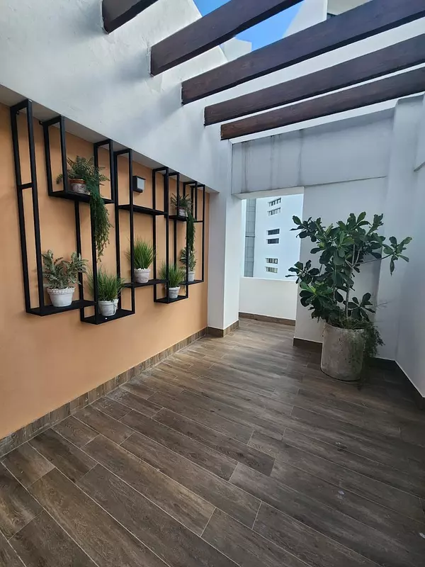 penthouses - Lujoso Penthouse de 418 Mts2 en Cerros de Gurabo 8