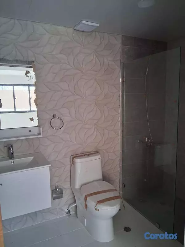 apartamentos - Vendo Apartamento en el Renacimiento 7