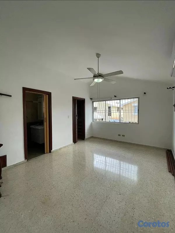 casas - Venta de Casa en las Praderas 6