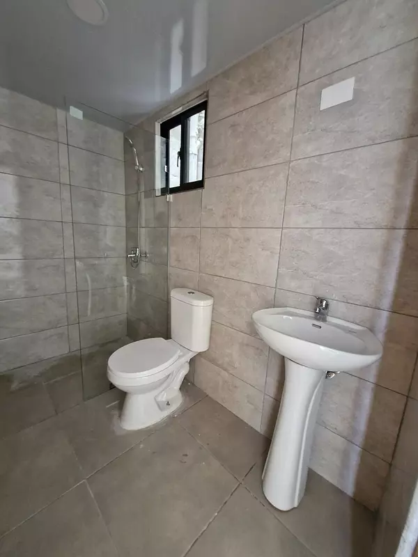 apartamentos - Apartamentos nuevos cerca Puente Juan Carlos 6