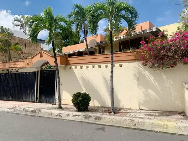 casas - Propiedad comercial en Venta 3