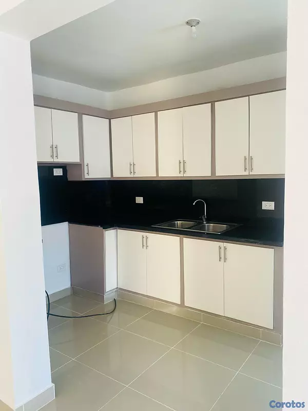 apartamentos - 🏡 Apartamento en Alquiler – Segundo Nivel  8