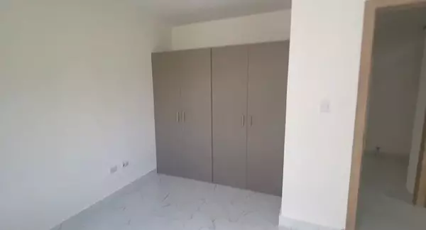 penthouses - Penthouse Completamente Nuevo en Ave. 27 de Febrero  4