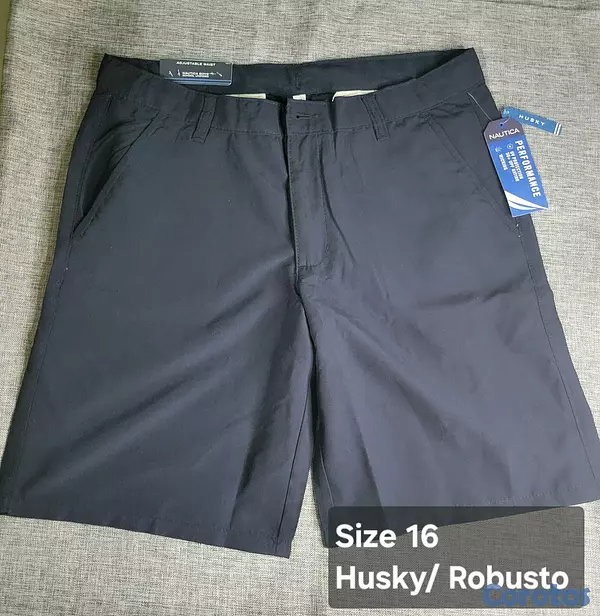 ropa y zapatos - Variedad de ropa para niños y adolescentes  5