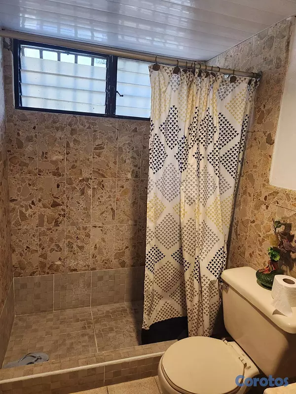apartamentos - apartamento de venta en las praderas,3er pisos,111 7