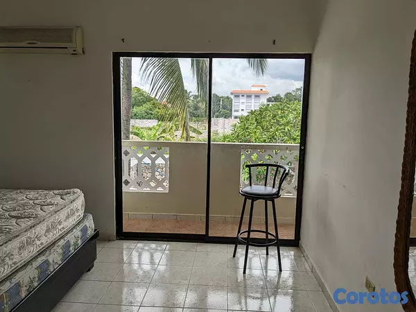 casas - Villa en Juan Dolio cerca de Marbella de 4 habitac 5