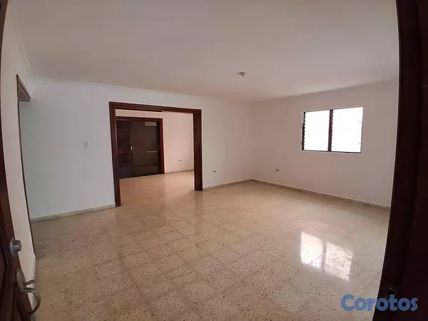 casas - Casa de dos niveles en venta en El Millon 10