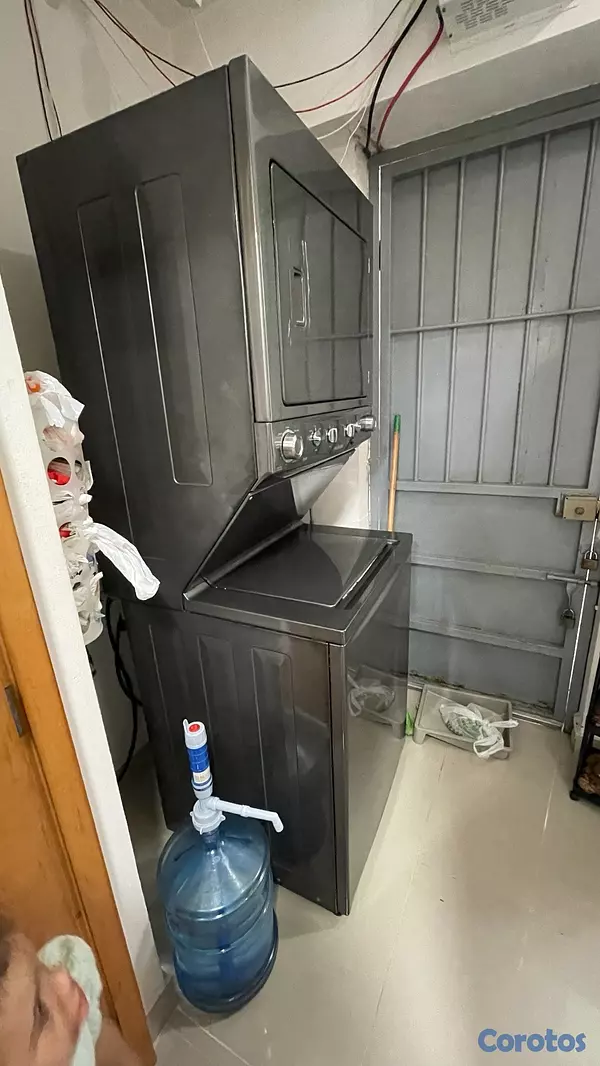 apartamentos - Apartamento en Venta en Colinas de Los Ríos detras de Carrefour
 15