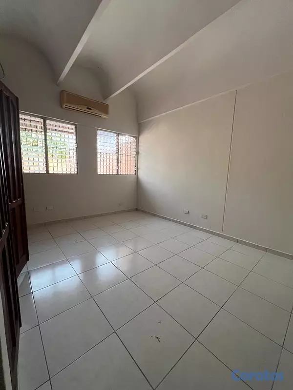 apartamentos - Apartamento en Renacimiento  9