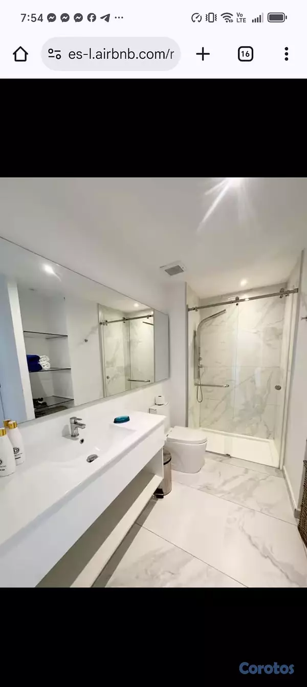 apartamentos - Apartamento cana rock US280K 11años sin IPI rebaja 2