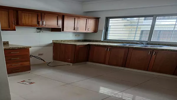 apartamentos - VENDO apartamento en El Millón 5