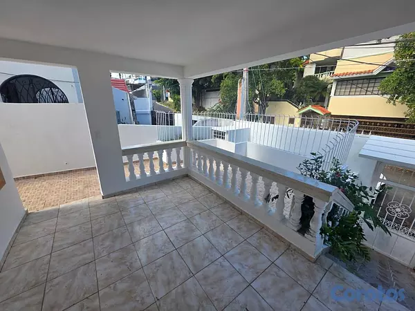 casas - Casa de 4 habitaciones 3 baños en venta en Colina  2