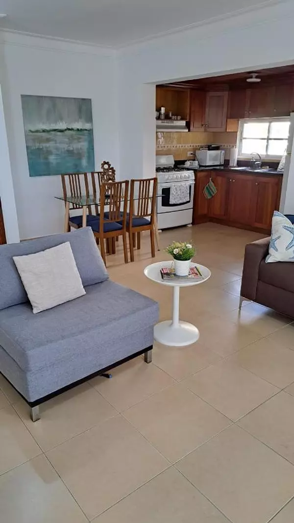 apartamentos - 🔵Apartamento 1 hab  amueblado en Guavaberry  2