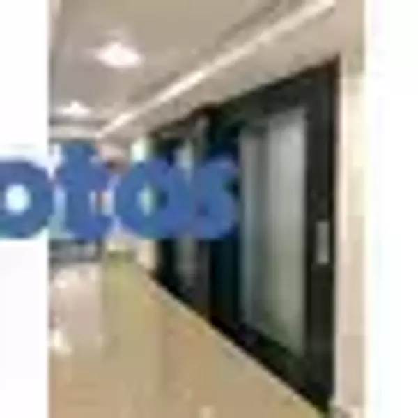 oficinas y locales comerciales - Alquiler local Av. Sarasota 6
