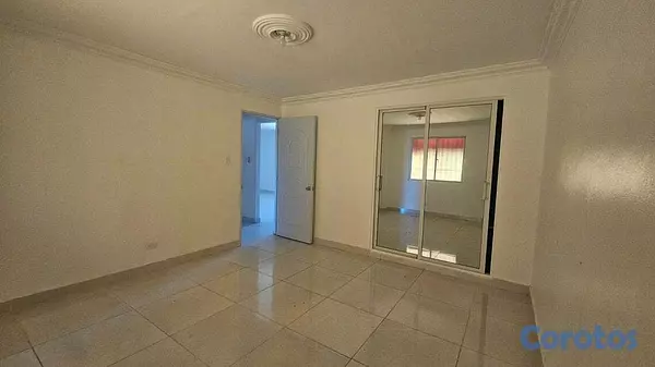 apartamentos - Apartamento en alquiler en gazcue de 2 habitacione 10