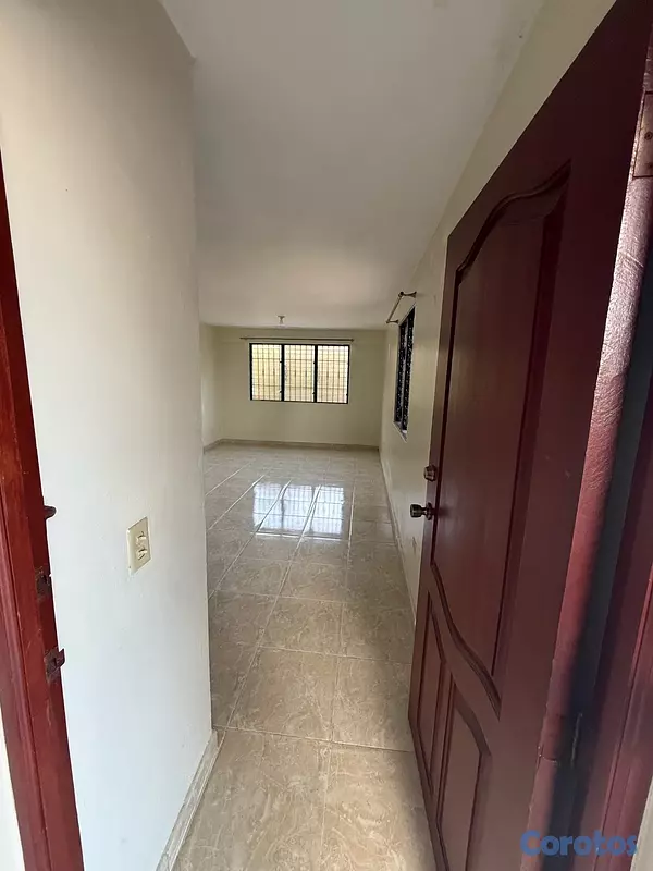 apartamentos - se Alquila RD22,000 avenida independencia.  2