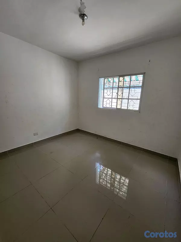 casas - Alquiler de casa comercial cerca de Caribe Tour y Cruz Roja | 310 m² 7