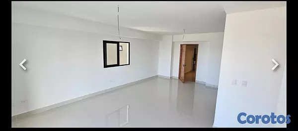 apartamentos - Apartamento en epic 6