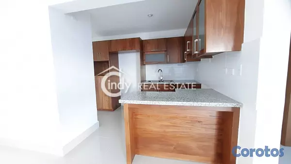 apartamentos - Apartamento 112 M2 en Torre, 3 Habitaciones, 2 Par 12