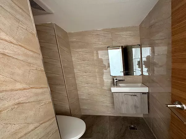 apartamentos - Apartamento en Venta en Naco 
 2