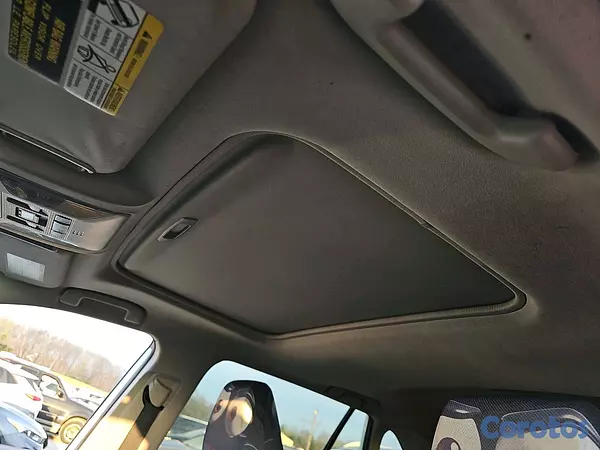jeepetas y camionetas - toyota rav4 xle 2020 disponible 1,450,000 7