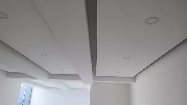 apartamentos - Apartamento tipo Penhouse, Autopista San Isidro/Ecológica  9