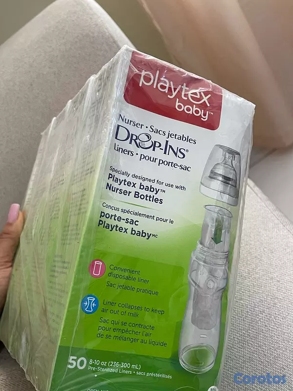 cuidado y nutricion - ✨ Elige el tuyo por encargo ✨. 🛍️ 3