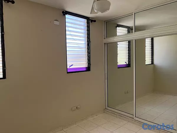 apartamentos - 18,000 rento apt.villa Noa 5