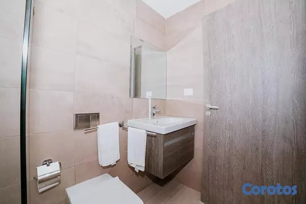 apartamentos - Bienvenido al paraíso en Bávaro 5