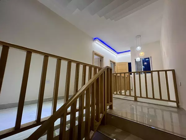 casas - Casa de venta en Brisa Oriental  7