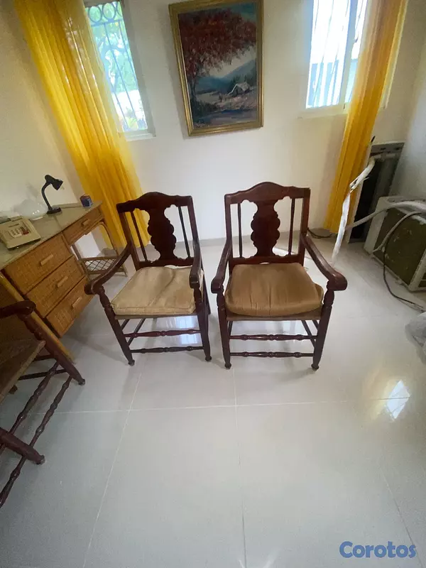 muebles y colchones - muebles  2