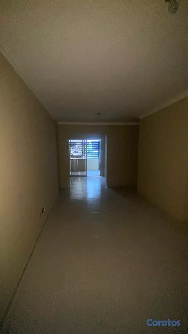 apartamentos -  Apartamento en Residencial Monumental en Alquiler 15