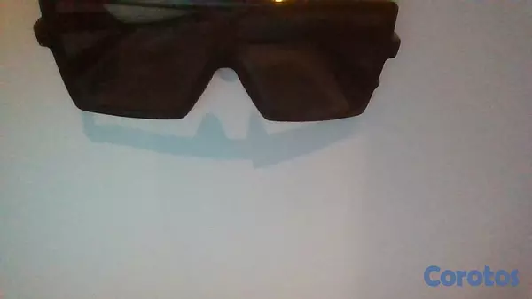 joyas, relojes y accesorios - Lentes de sol