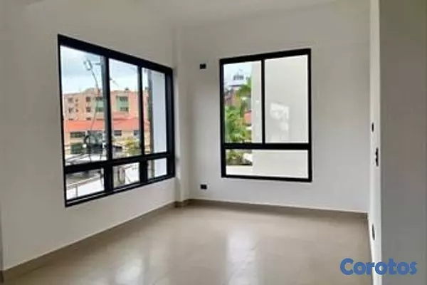 apartamentos - 🌟 Apartamento Nuevo para Estrenar en Urbanización Fernandez 7